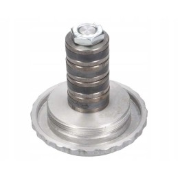 Magnet with lift cap c 360 Polish