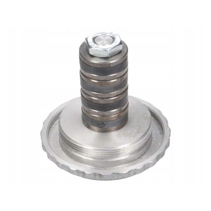 Magnet with lift cap c 360 Polish