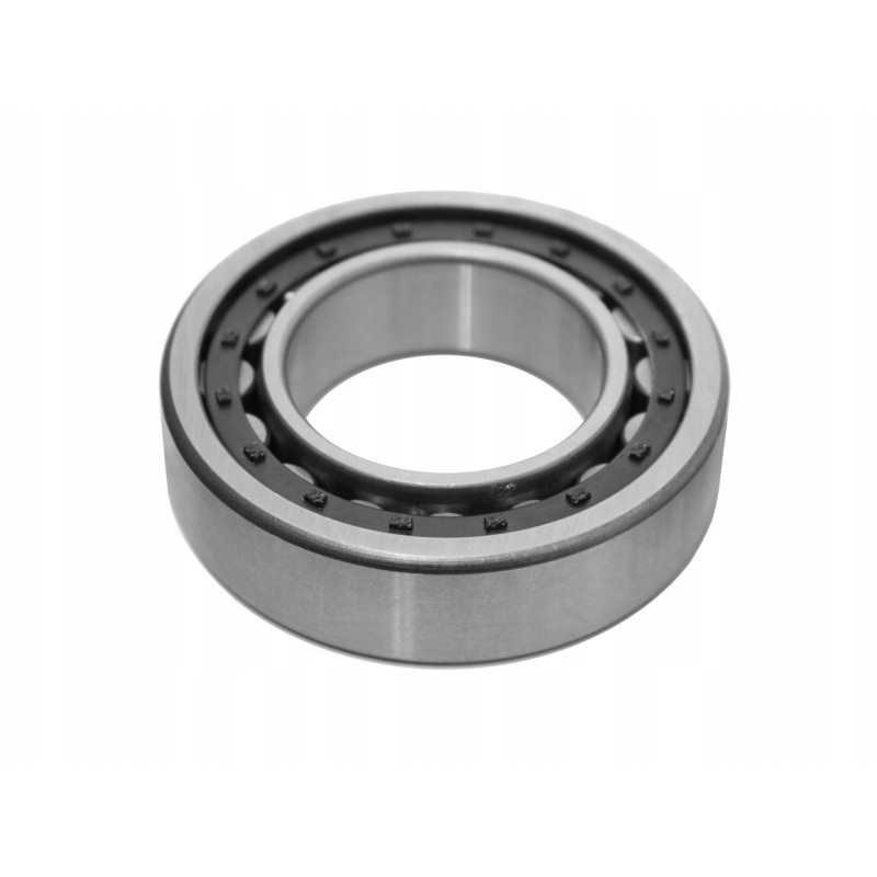 Bearing nj 2208 nkl nj2208 gbm