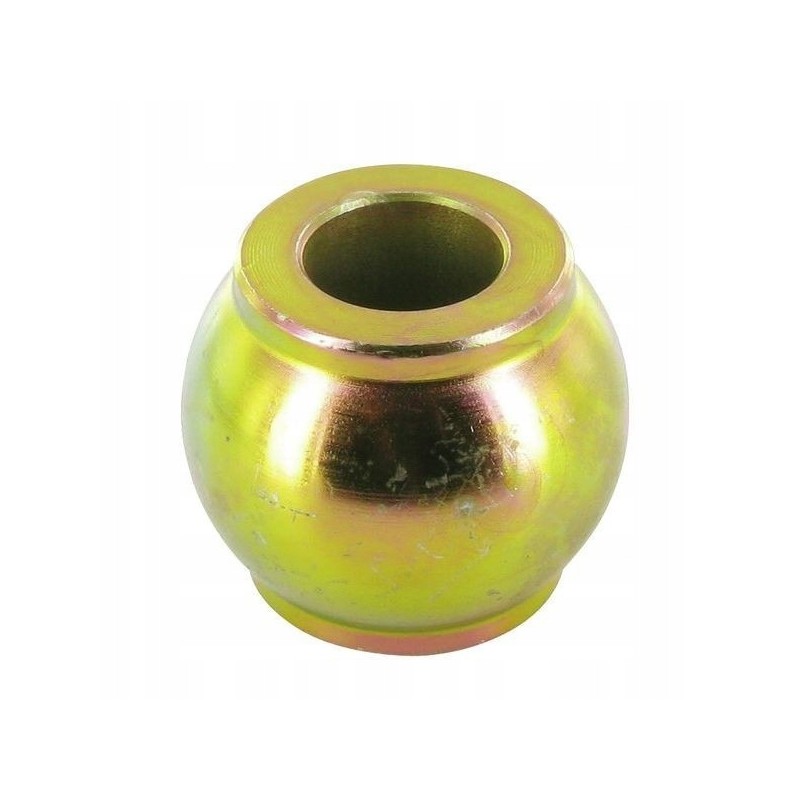 Upper connector ball, category 3 2 oe25 4 60x51mm