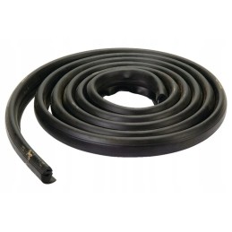 806700024n clamping rubber 4200 mm