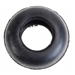 Rubber joint cover for c 330 50535150 product k