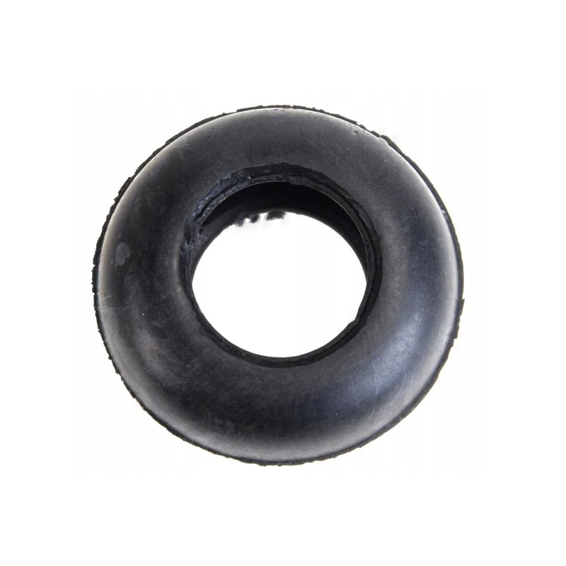 Rubber joint cover for c 330 50535150 product k