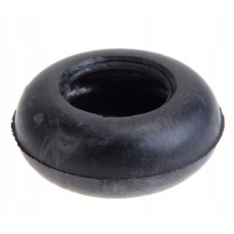 Rubber joint cover for c 330 50535150 product k