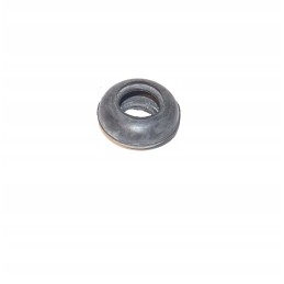 Rubber joint cover for c 330 50535150 product k