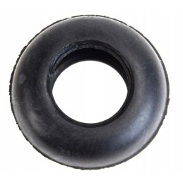 Rubber joint cover for c 330 50535150 product k