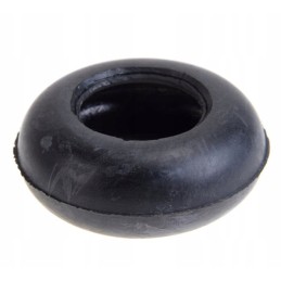 Rubber joint cover for c 330 50535150 product k