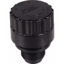 Filter element argo l1040603 argo hytos