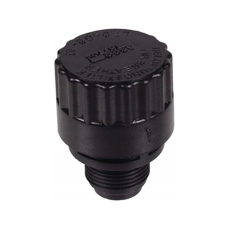 Filter element argo l1040603 argo hytos