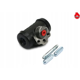 Brake cylinder 952620 c 360 original ursus