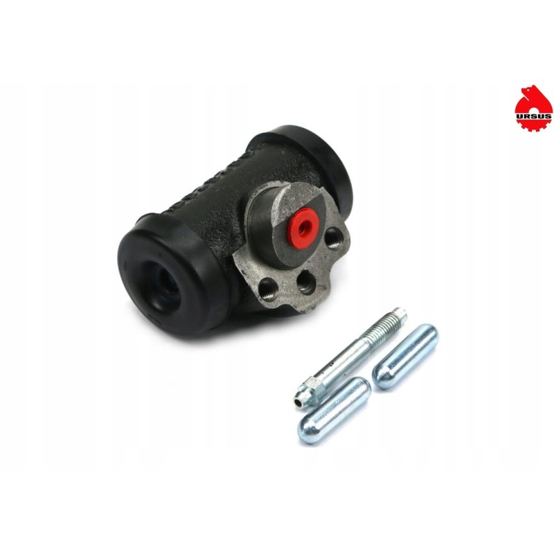 Brake cylinder 952620 c 360 original ursus