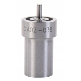 Injector tip, atomizer C 330, 2 pcs. Poljet