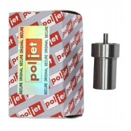 Injector tip, atomizer C 330, 2 pcs. Poljet