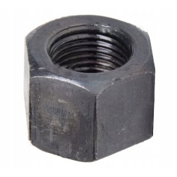 Head nut high m16x15 for c 330 50000530 p