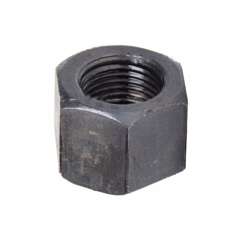 Head nut high m16x15 for c 330 50000530 p
