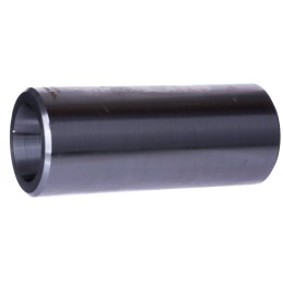 Front loader tine bush for 880mm tine, Warynski tur