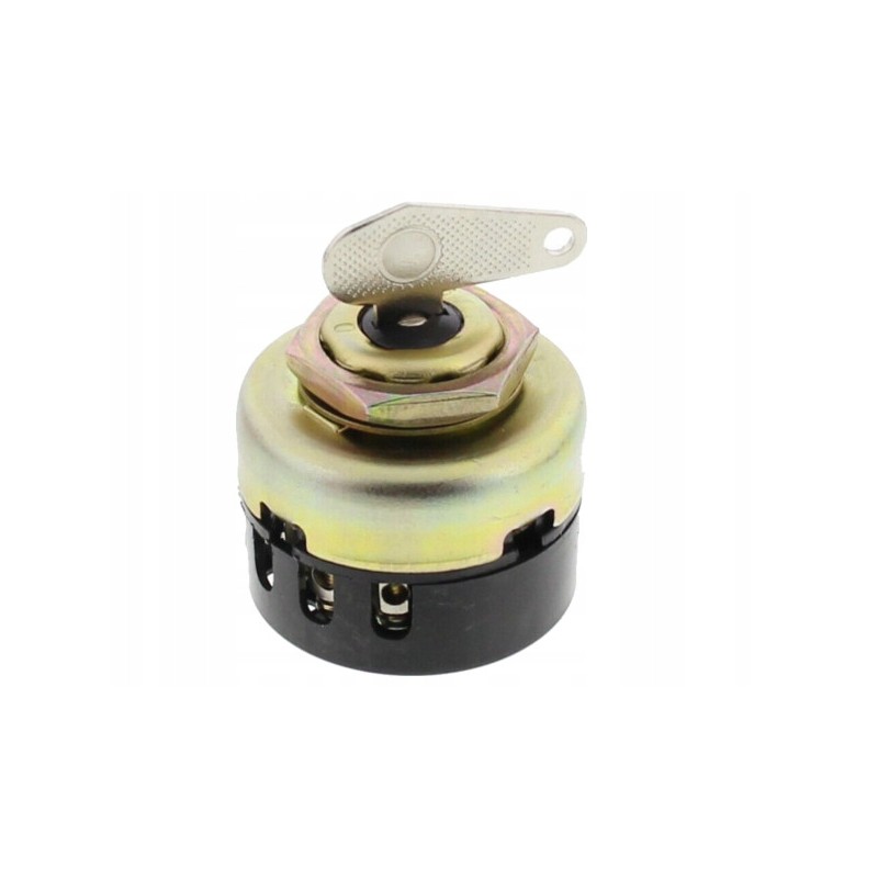Ignition switch Doosan Fadroma Hitachi
