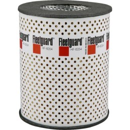Hydraulic filter hf6054