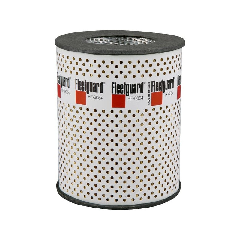 Hydraulic filter hf6054