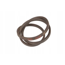 68720x1252050 threshing machine fan V-belt