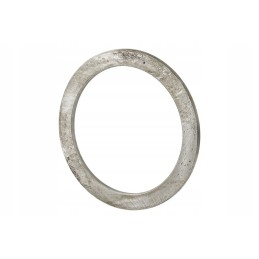 80126084n clutch release plate fits c 385