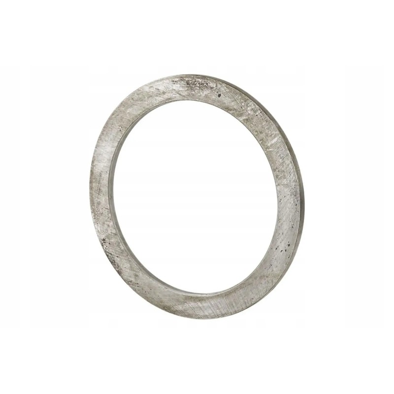 80126084n clutch release plate fits c 385