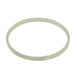 John Deere lifter main shaft washer