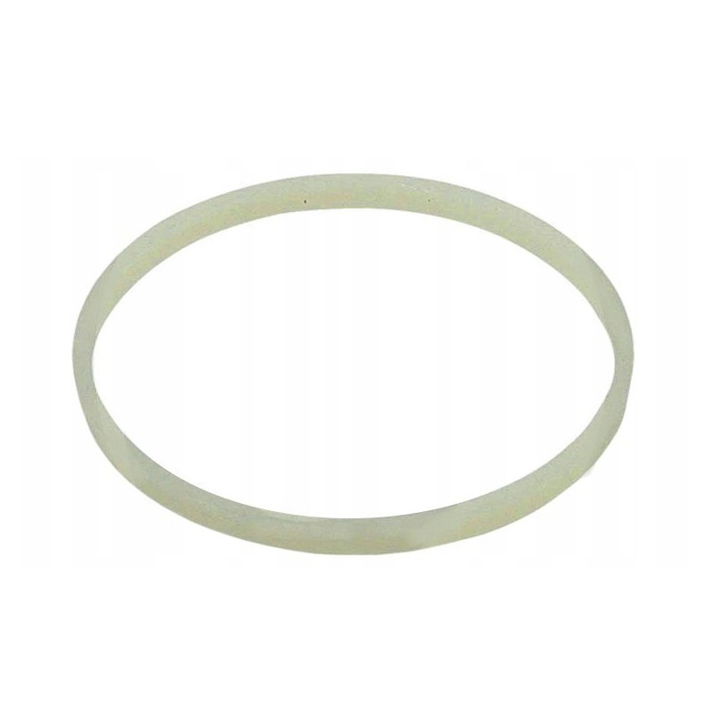 John Deere lifter main shaft washer