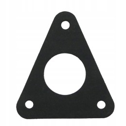 Muffler gasket c 385 sold for 10 ando