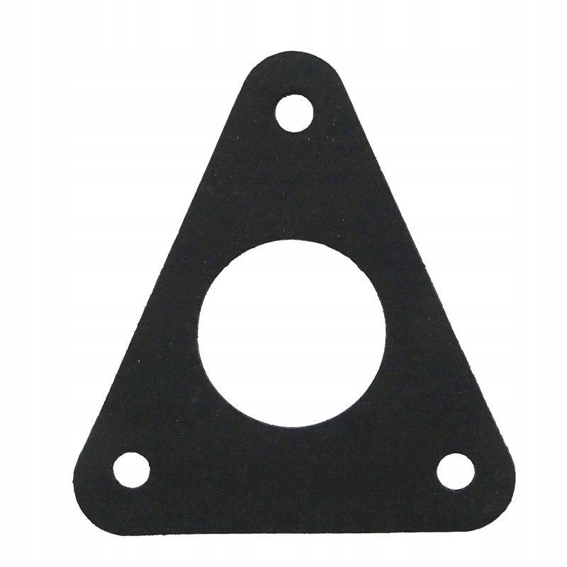 Muffler gasket c 385 sold for 10 ando