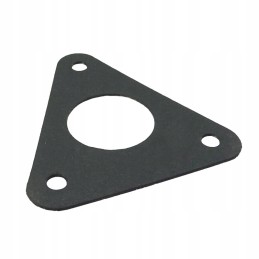 Muffler gasket c 385 sold for 10 ando