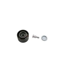 Case a77817 tensioner repair kit