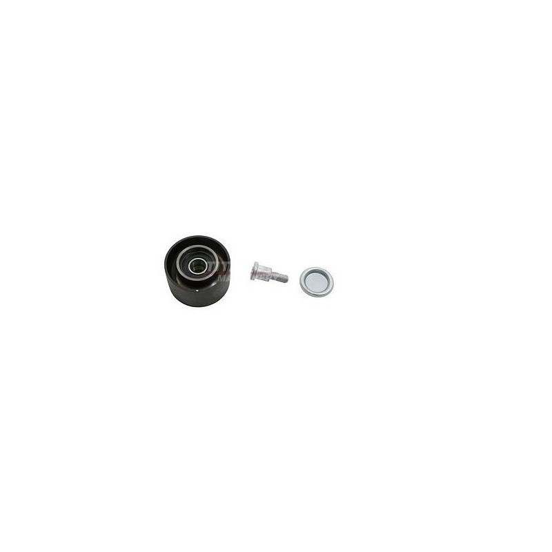 Case a77817 tensioner repair kit