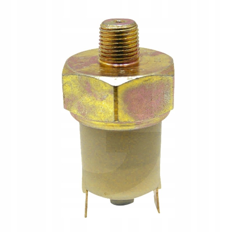 Oil pressure sensor mf 3712668m3 3795286m11
