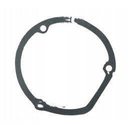 Oil filler seal for t 25 d37m1401272 polgaske
