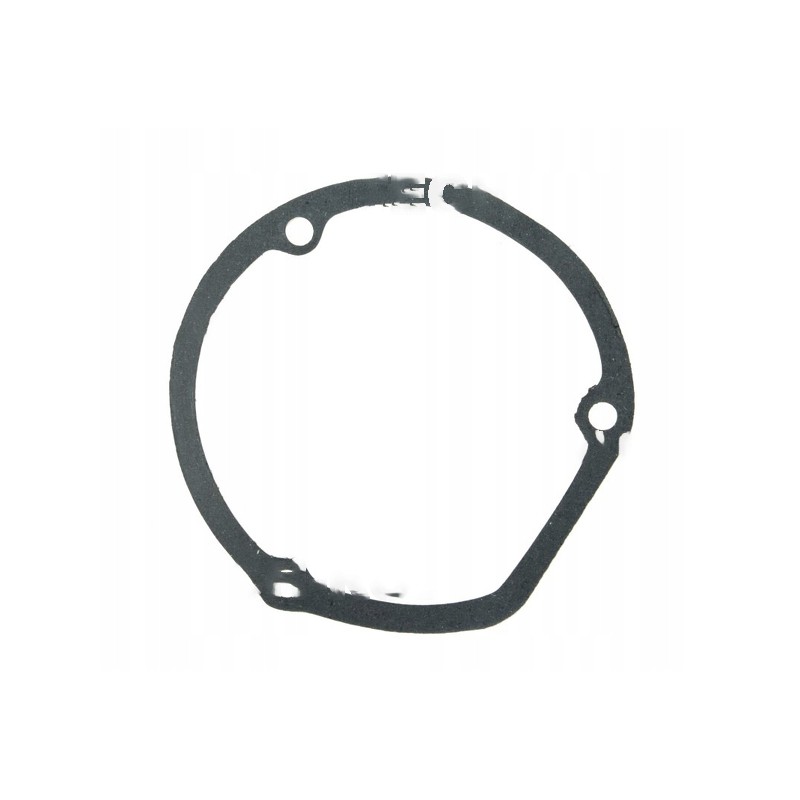 Oil filler seal for t 25 d37m1401272 polgaske