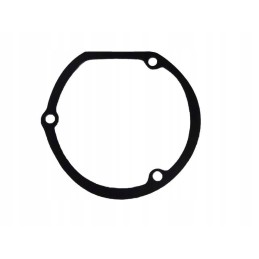 Oil filler seal for t 25 d37m1401272 polgaske