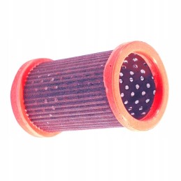 Filter hydraulic filter insert mf255 ursus 3512