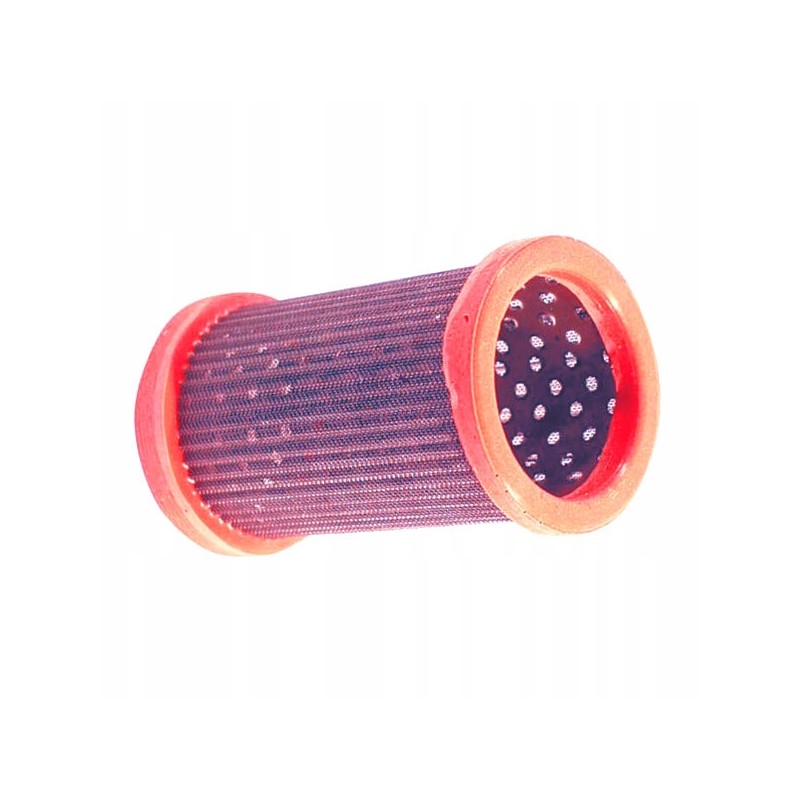 Filter hydraulic filter insert mf255 ursus 3512