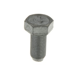 Screw m12x25mm new holland 14274471 14274431