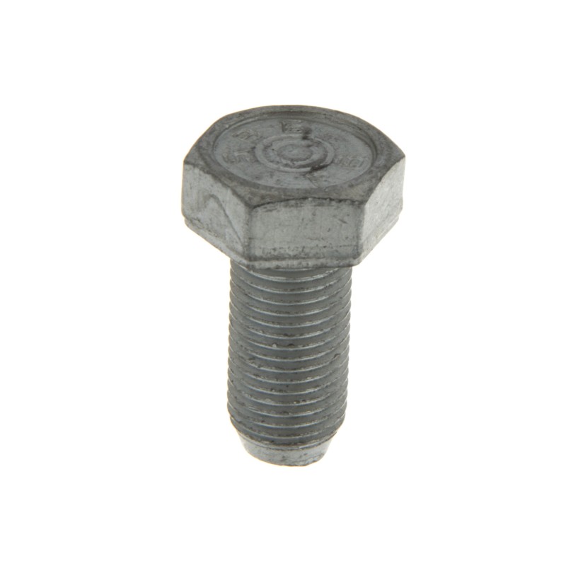 Screw m12x25mm new holland 14274471 14274431