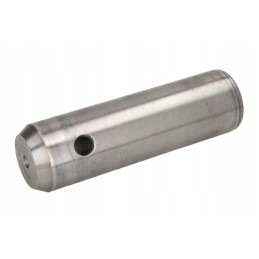 Front arm pin 38x123mm Makina 811 50398