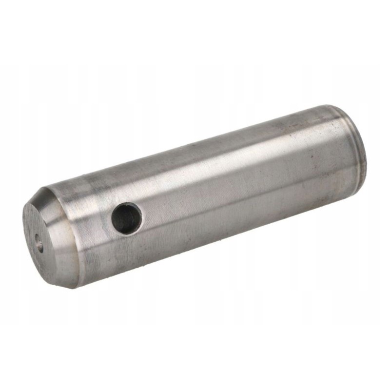 Front arm pin 38x123mm Makina 811 50398