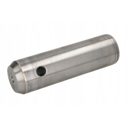 Front arm pin 38x123mm Makina 811 50398