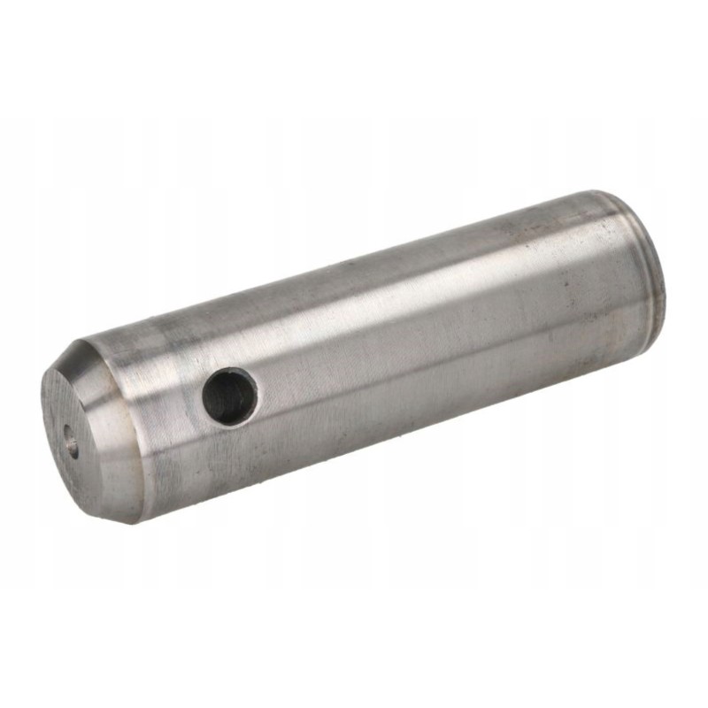 Front arm pin anac makina 811 50398