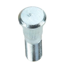 Pin 9 16 rear wheel hub mf 235 185400m1 p