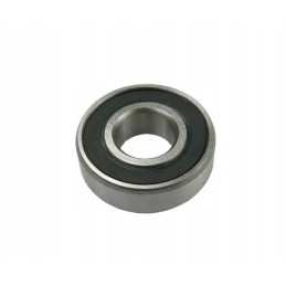 Water pump bearing c 360 c 330 6203 1rs