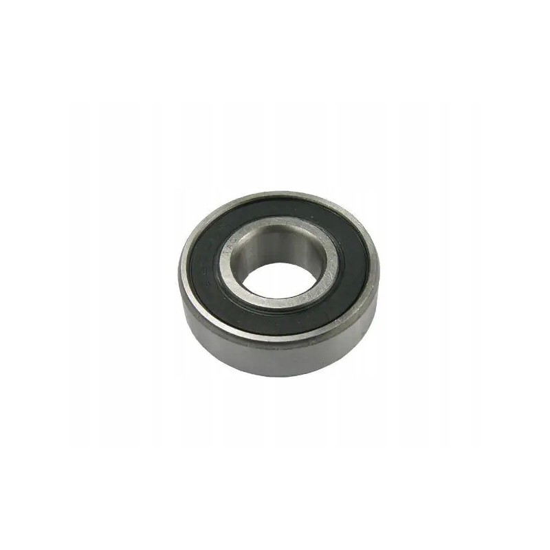 Water pump bearing c 360 c 330 6203 1rs