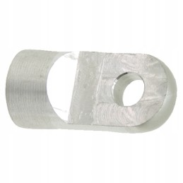 Eye 65499583 of the gas actuator