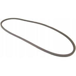 vpe6027 vapormatic fan belt